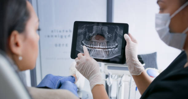 Licensed Tooth Extraction service in Somerset, PA - Smile Center Dentistry
